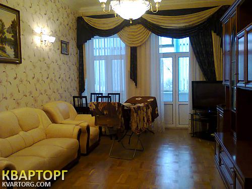 Rent out office. Киев,  Большая Житомирская — photo 2