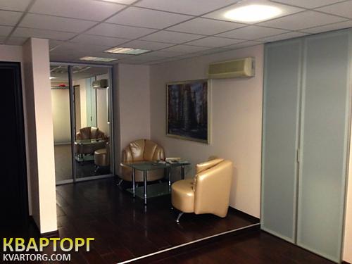 Rent out office. Киев, Димитрова — photo 4