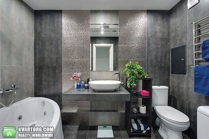 Rent out 2-room apartment. Киев,  Леси Украинки бул — photo 7
