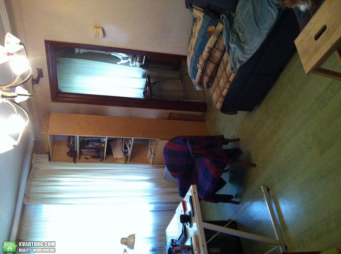 Sell 3-room apartment. Киев, Ружинская — photo 10