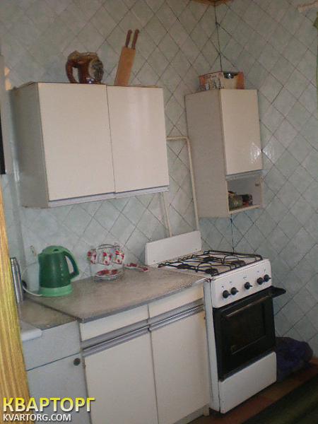 Sell 3-room apartment. Харьков, ул. Куйбышева — photo 1