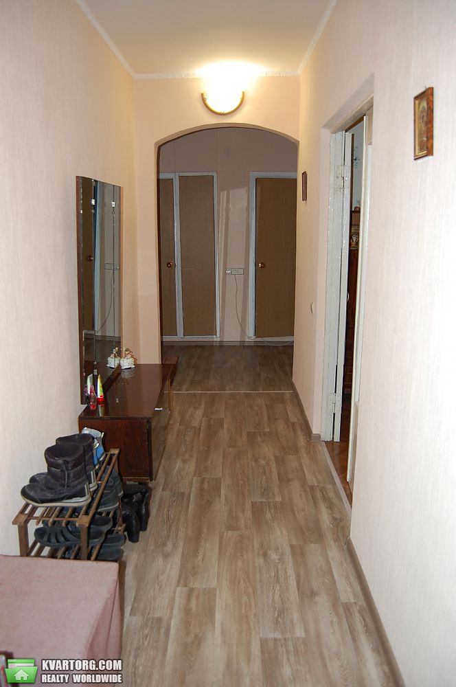 Sell 3-room apartment. Киев,  Пироговского — photo 6