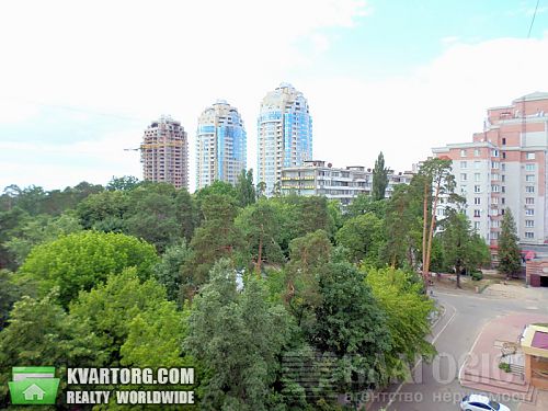 Sell 3-room apartment. Киев, Львовская — photo 9