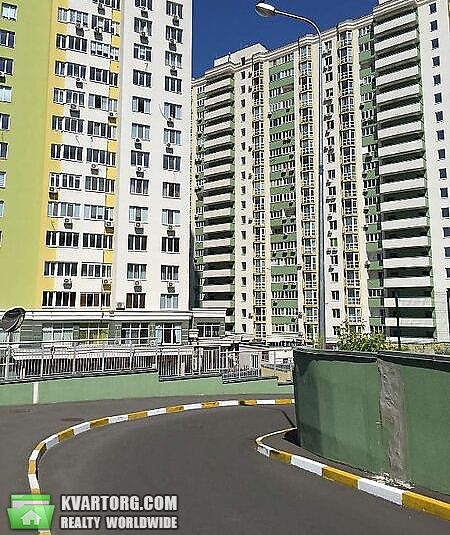 Sell 2-room apartment. Киев,  Герцена — photo 3