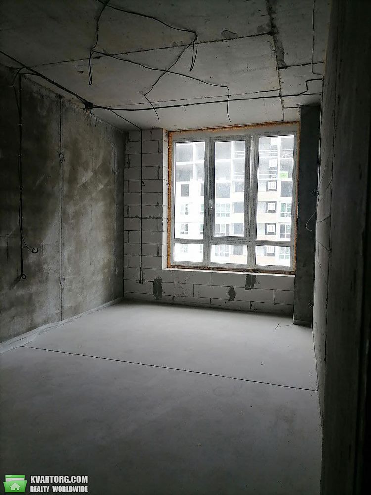 Sell 1-room apartment. Киевская обл., Чехова — photo 5