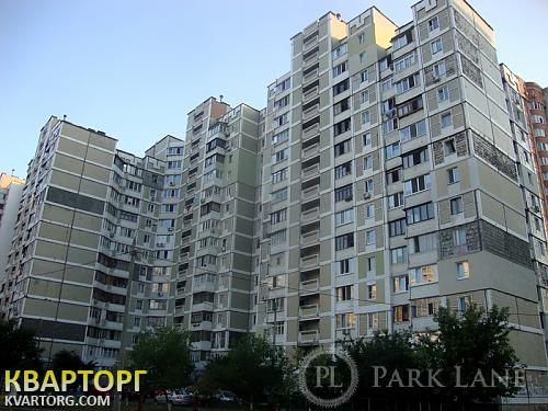 Sell 3-room apartment. Киев,  Срибнокильская — photo 3
