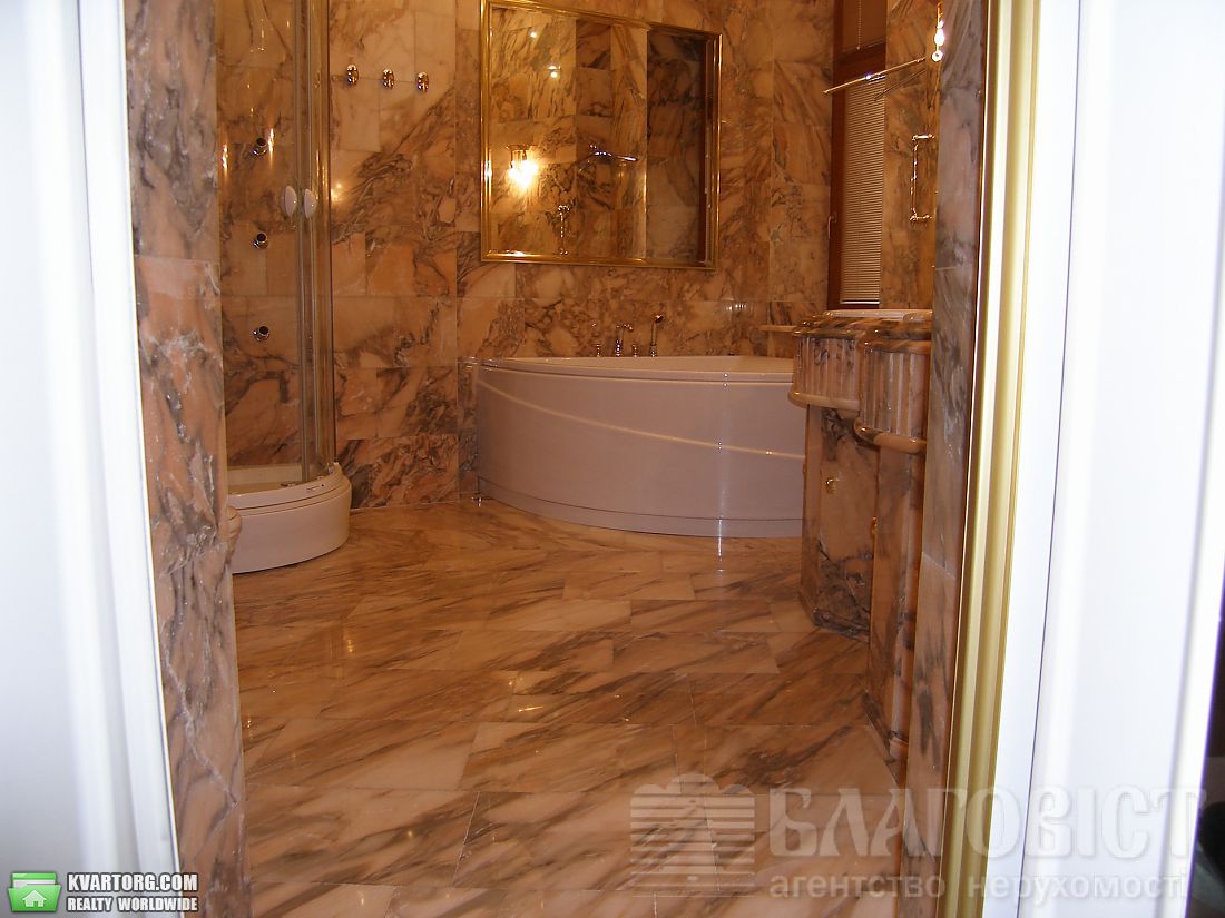 Sell 3-room apartment. Киев, Богомольца — photo 10