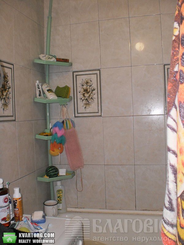 Sell 3-room apartment. Киев, Ужвий — photo 4