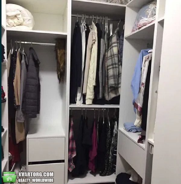 Sell 1-room apartment. Киев,  Дубинина — photo 7