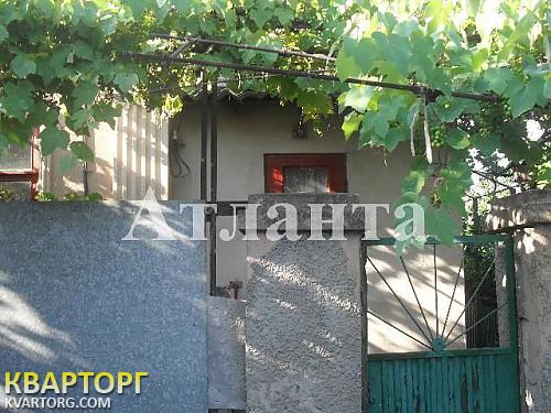 Sell house. Одесса, Керченская — photo 2