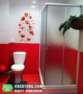 Sell house. Киевская обл., Мощун — photo 7