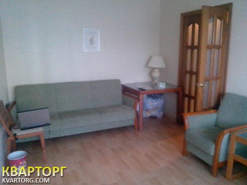Sell 1-room apartment. Киев, Пожарского — photo 3