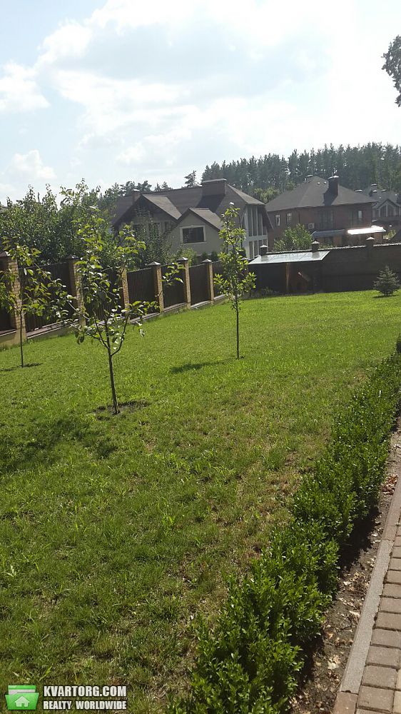 Sell house. Киевская обл., Сосновая — photo 1
