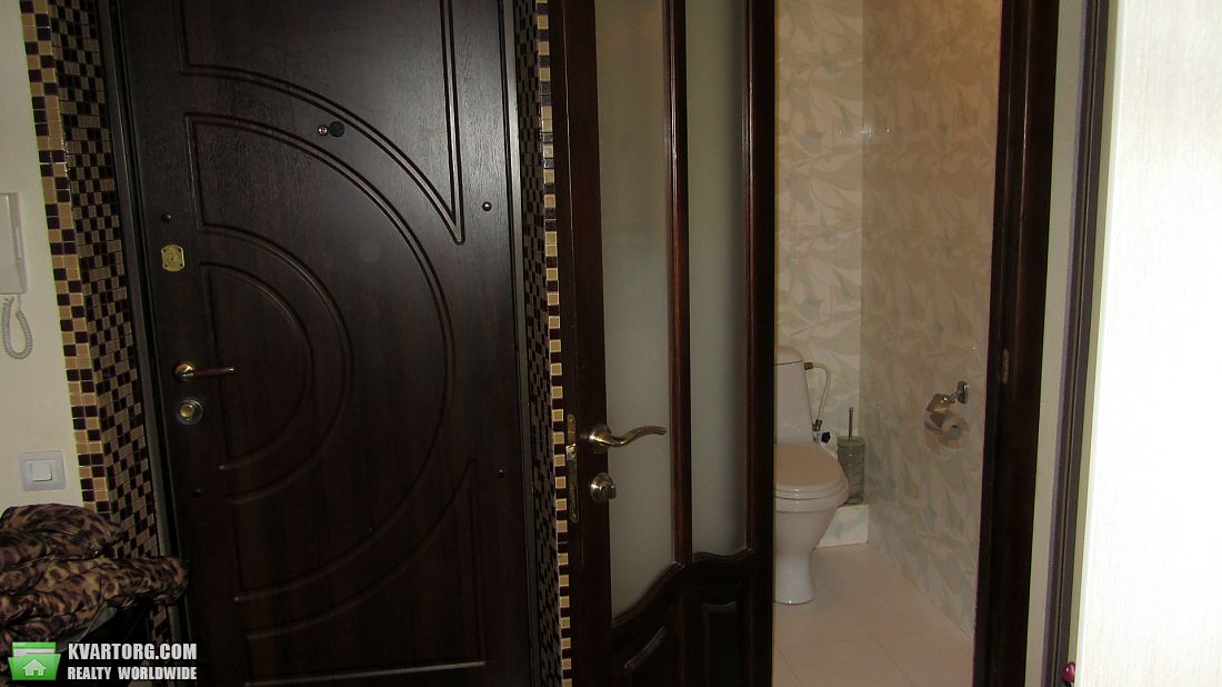 Sell 2-room apartment. Одесса, Сахарова — photo 3