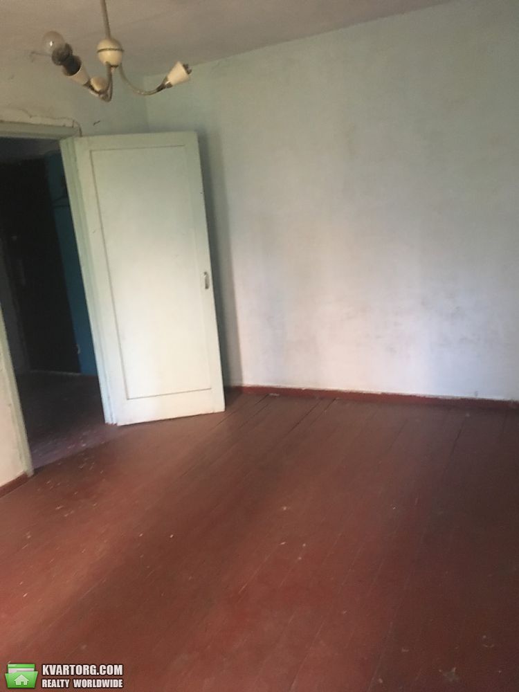 Sell 2-room apartment. Одесса, Добровольского — photo 1
