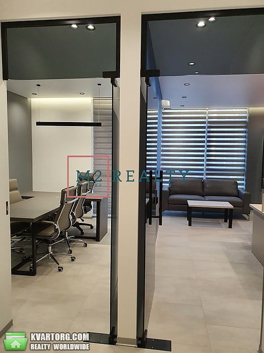 Rent out office. Киев, ул.МаккейнаКудри — photo 1