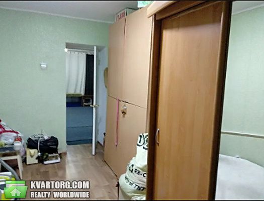 Sell 4-room apartment. Одесса, Ильфа и Петрова — photo 7