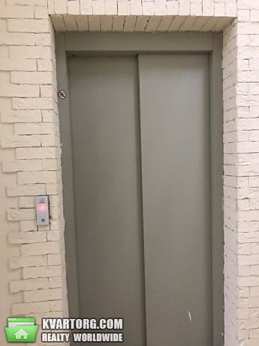 Sell 1-room apartment. Киев, Писаржевского — photo 7