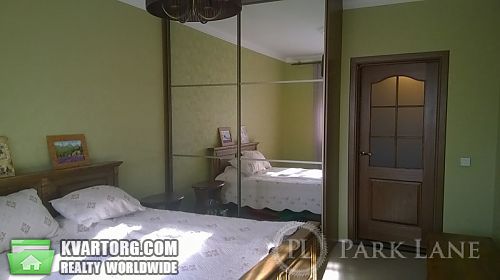 Sell 3-room apartment. Киев, Голосеевская — photo 6