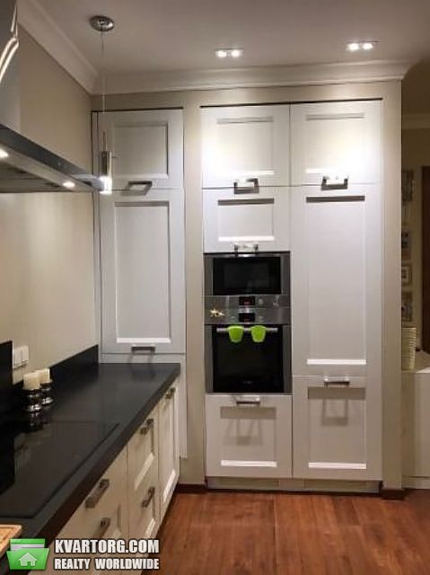 Sell 3-room apartment. Киев,  Воскресенская — photo 7