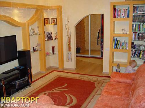 Sell 2-room apartment. Киев,  Героев Сталинграда пр — photo 4