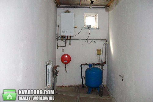 Sell house. Киевская обл., Буча — photo 10