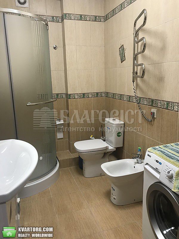 Sell 2-room apartment. Киев,  Белорусская — photo 6