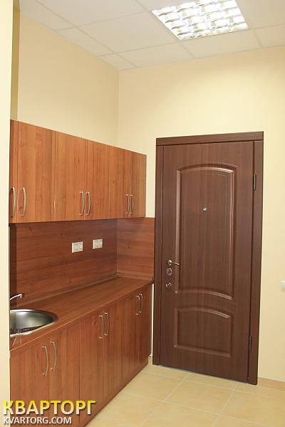 Rent out office. Киев,  Ярославов Вал — photo 4