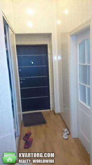 Sell 2-room apartment. Киев, Владимирская — photo 7