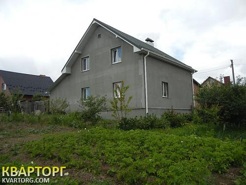 Sell house. Ровно,  Травневая — photo 1