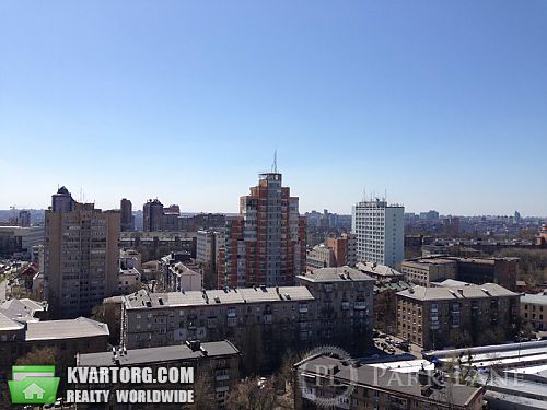 Sell 4-room apartment. Киев, Московская — photo 7