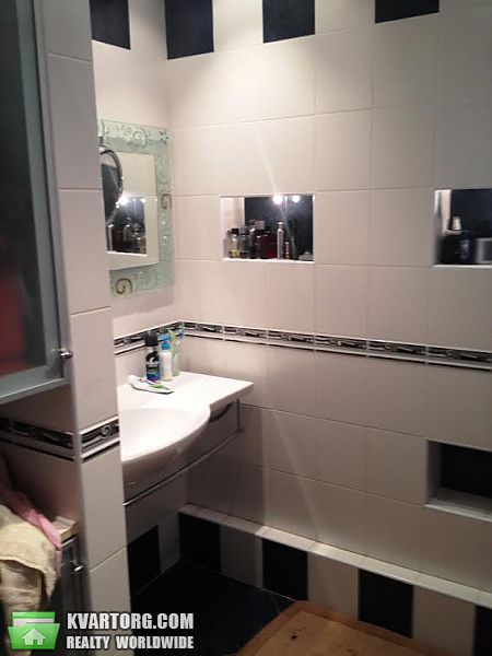 Sell 3-room apartment. Одесса, Тополевая — photo 5