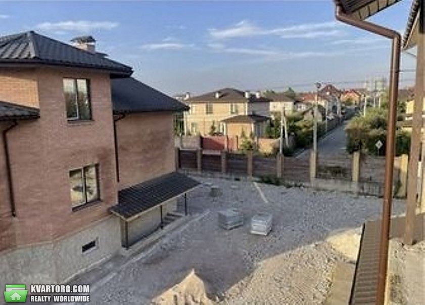 Sell 1-room apartment. Киевская обл., Гатне — photo 3