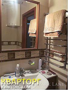 Sell 3-room apartment. Киев, Конева — photo 9