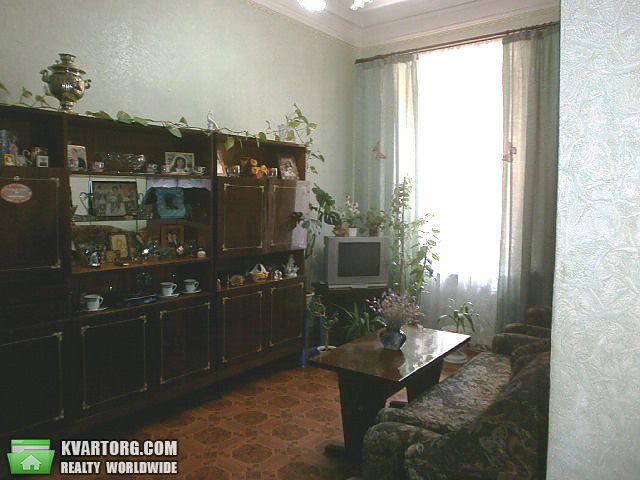 Sell 2-room apartment. Одесса, Нежинская — photo 9