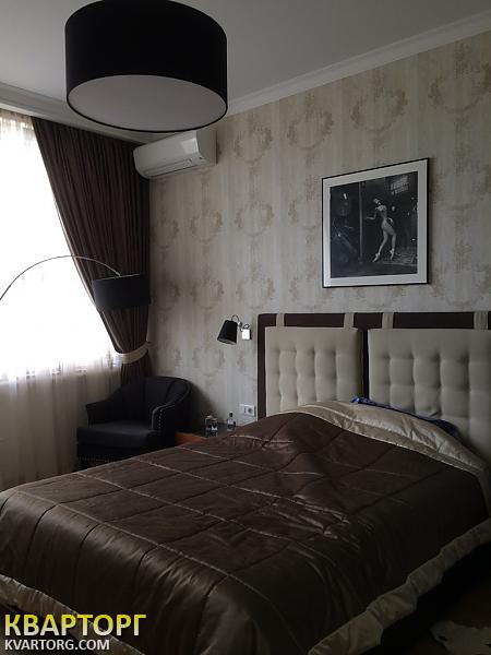 Sell 2-room apartment. Одесса, Литературная — photo 3