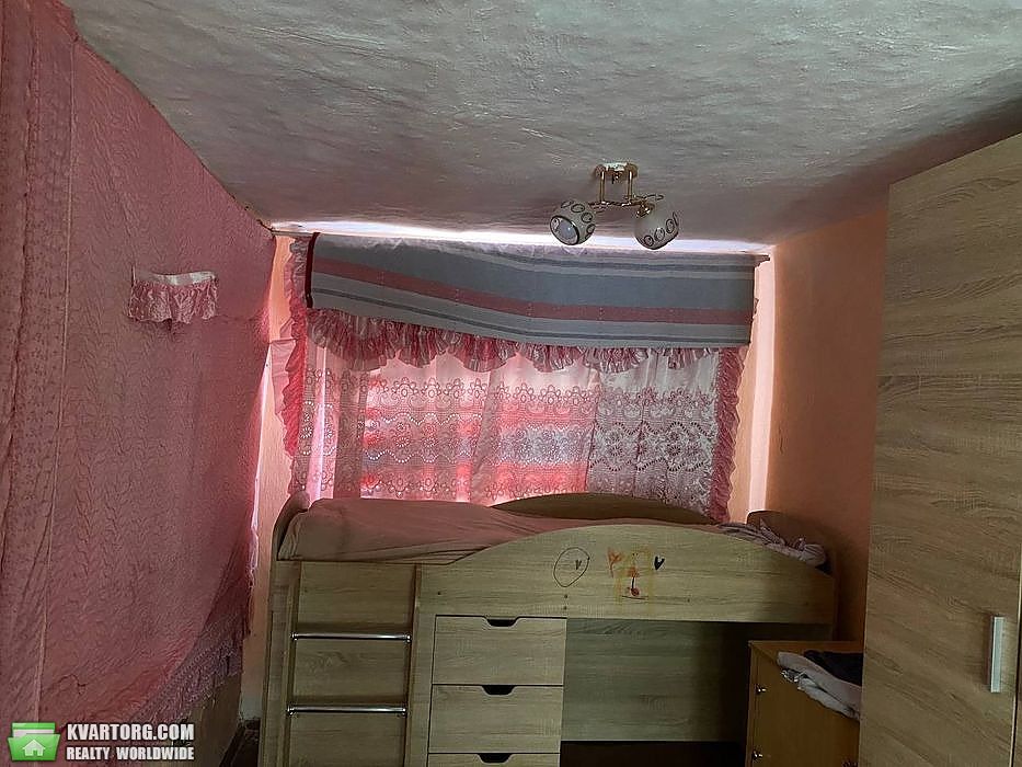 Sell house. Одесса, Дмитровка — photo 6