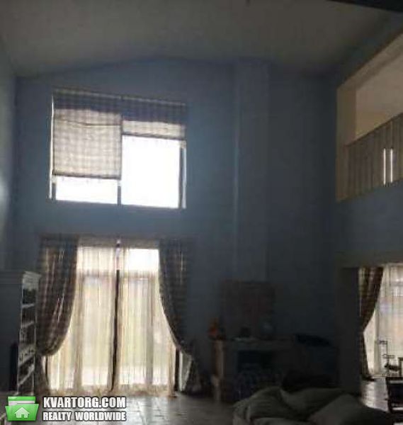 Rent out house. Киевская обл., Гора — photo 6
