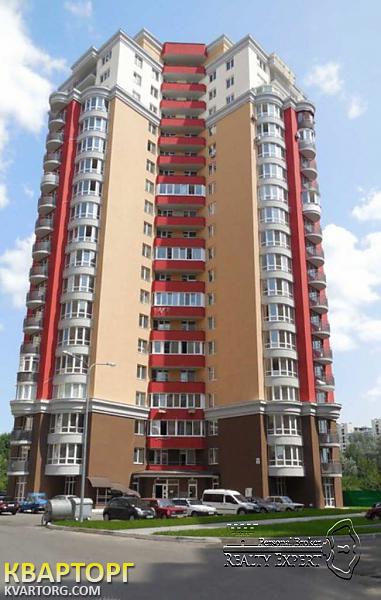 Sell 2-room apartment. Киев,  Вильямса — photo 3