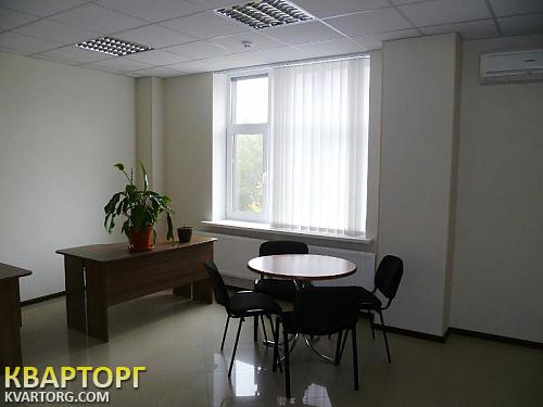 Rent out office. Киев,  Соломенская — photo 1
