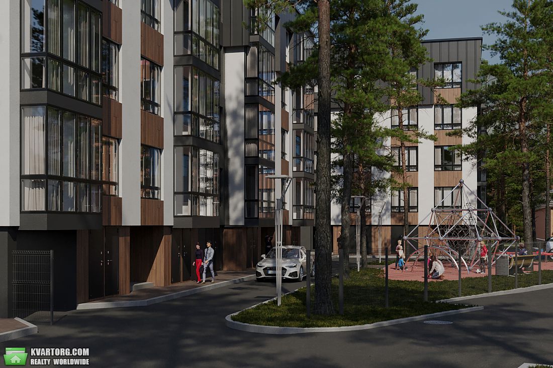 Sell 1-room apartment. Ирпень, Чехова — photo 5