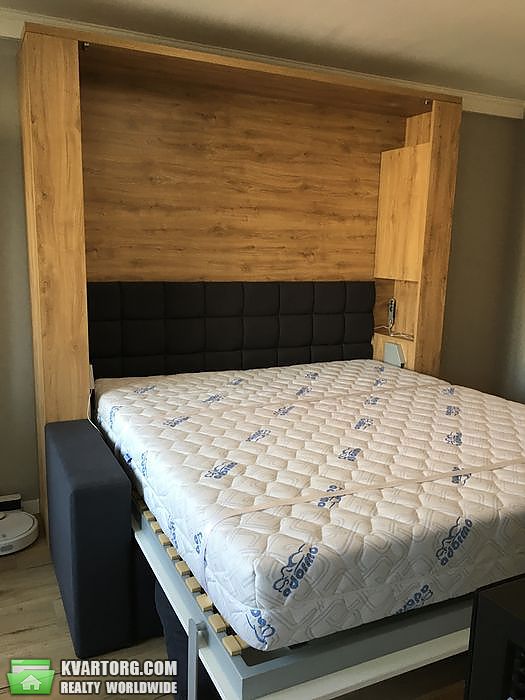 Rent out 2-room apartment. Киев, тихого — photo 1
