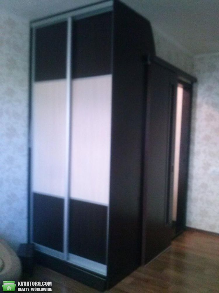 Sell 1-room apartment. Днепропетровск, Прогресивная — photo 6