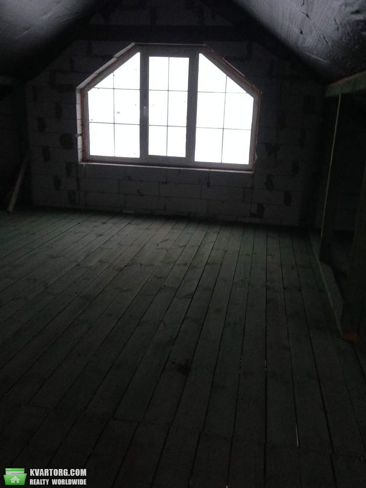 Sell house. Борисполь, Пролиски — photo 3