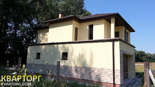 Sell house. Киевская обл., Гостомель — photo 6