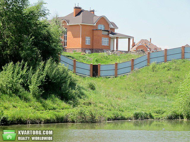 Rent out house. Киевская обл., п.Зеленый Бор,Виноградная — photo 9
