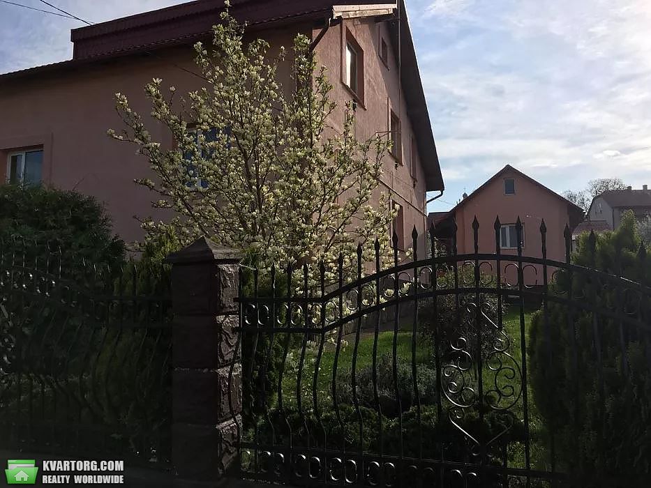 Sell house. Львов,  Сагайдачного — photo 2