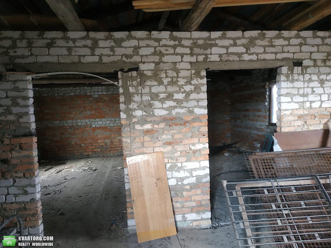 Sell house. Одесса, Троицкое — photo 2