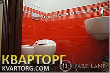 Sell 2-room apartment. Киев, Львівська, — photo 6