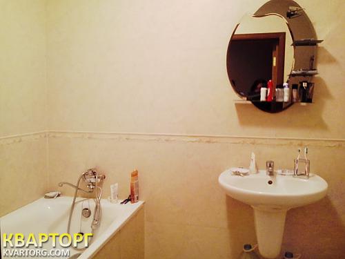 Sell 2-room apartment. Одесса, Парковая — photo 2
